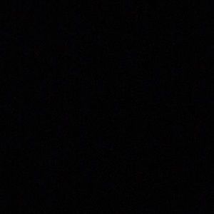 Meet your Posher, Eddy